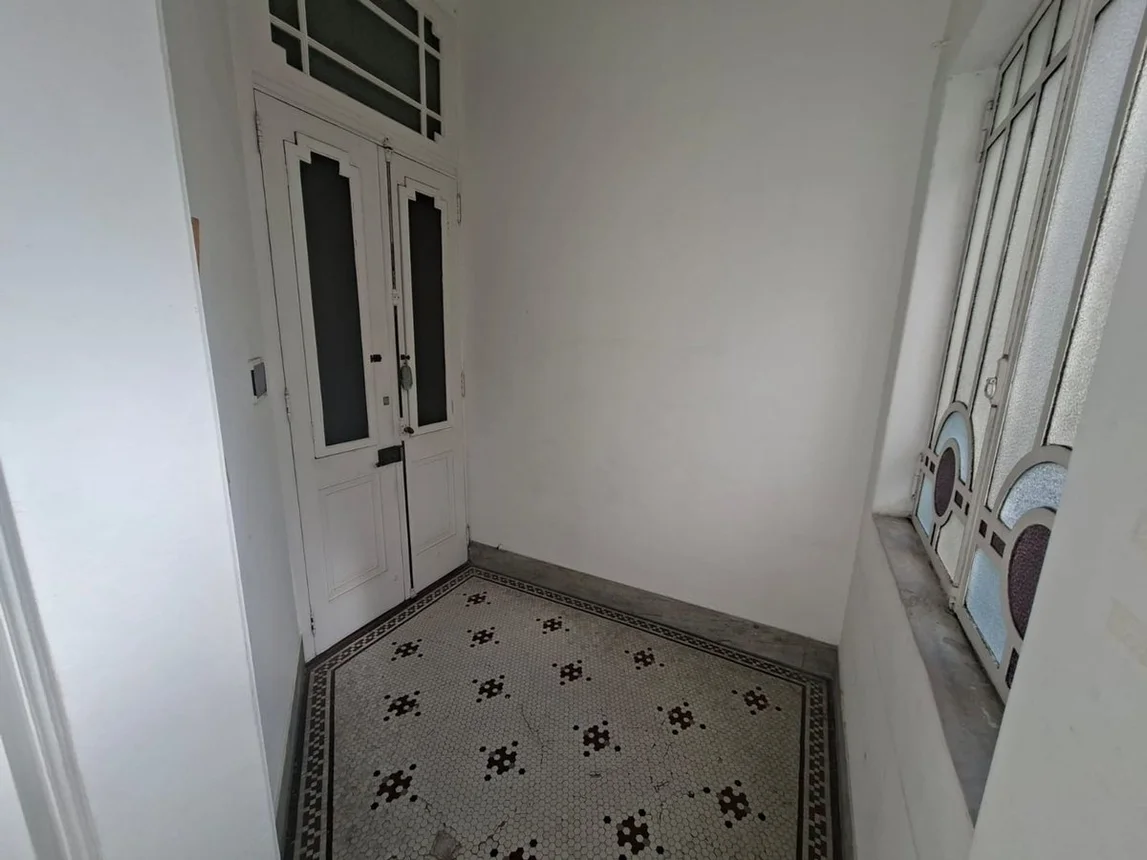 Departamento de 4 ambientes en venta en Balvanera, Bartolome Mitre 1900, foto 4