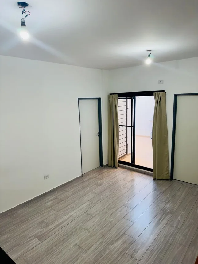 PH de 3 ambientes en venta en Villa Urquiza, Iberá 4800