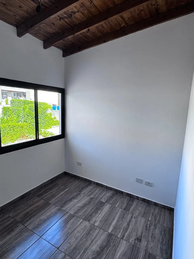 PH de 3 ambientes en venta en Villa Urquiza, Iberá 4800, foto 3