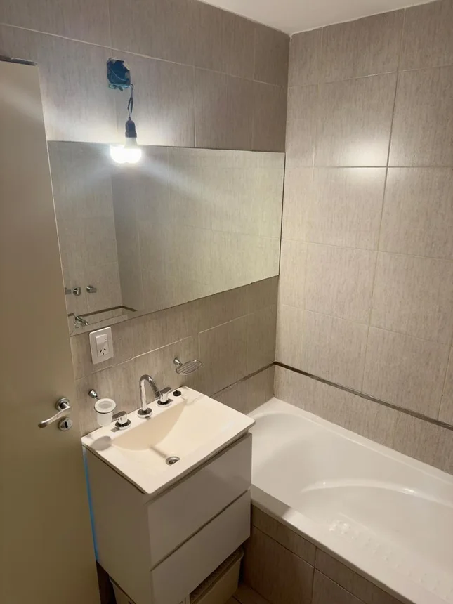 PH de 3 ambientes en venta en Villa Urquiza, Iberá 4800, foto 5