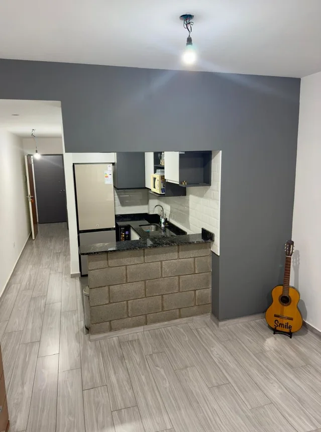 PH de 3 ambientes en venta en Villa Urquiza, Iberá 4800, foto 4