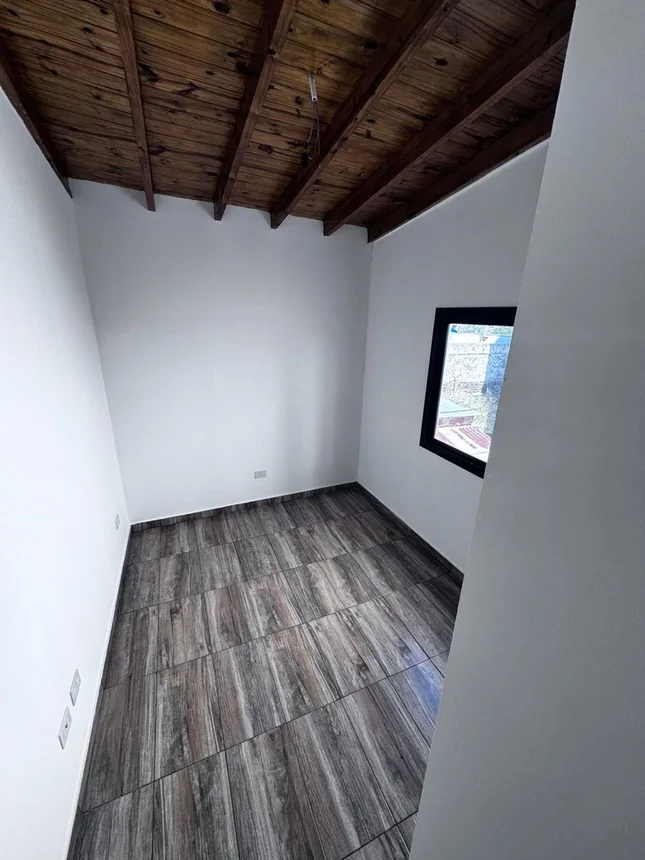 PH de 3 ambientes en venta en Villa Urquiza, Iberá 4800, foto 2