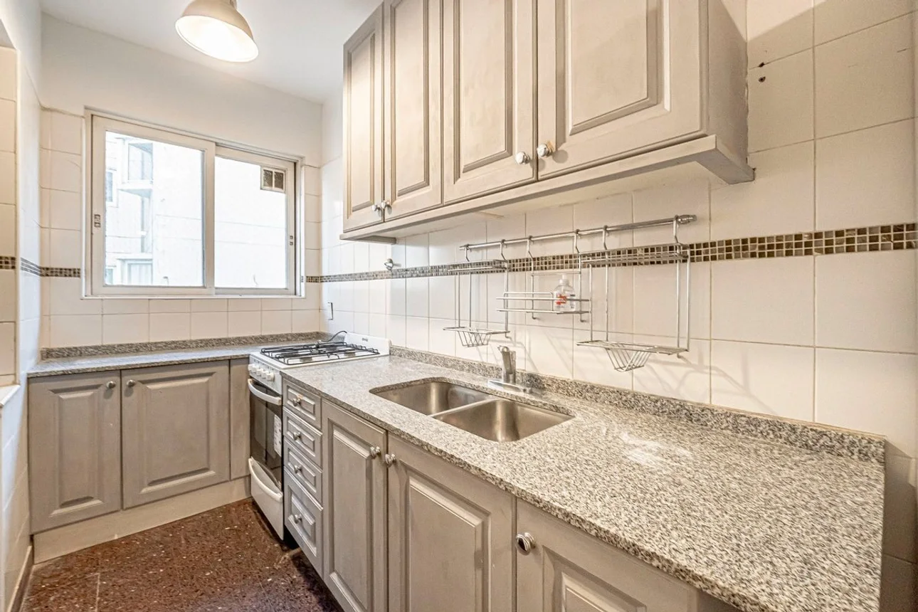 Departamento en venta en Palermo, foto 5