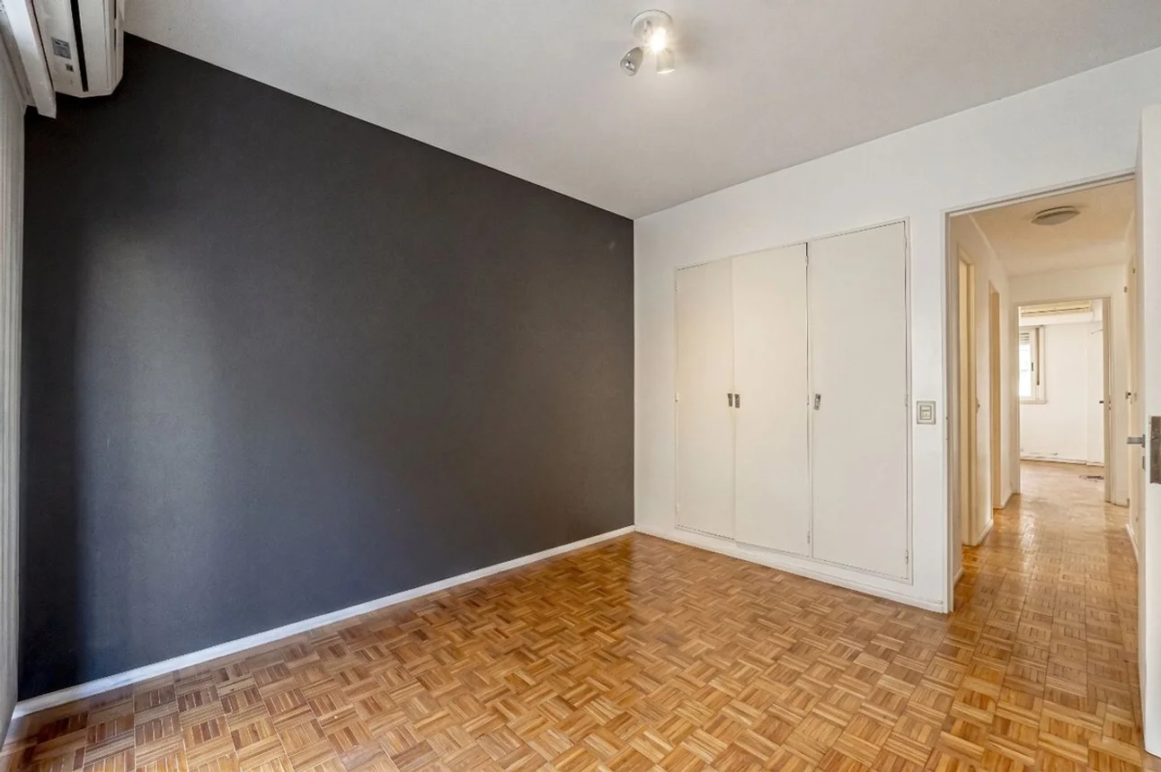 Departamento en venta en Palermo, foto 4