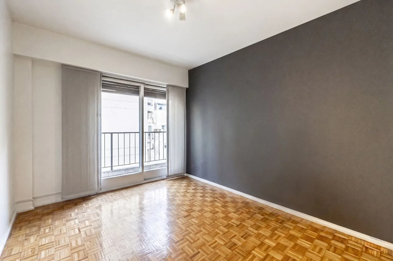 Departamento en venta en Palermo, foto 3