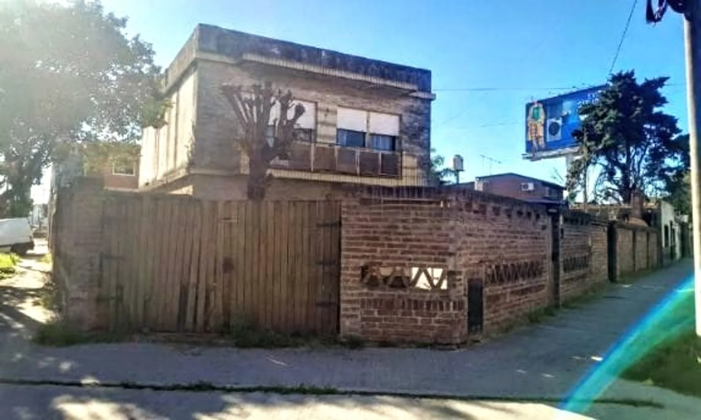 Casa en venta en Don Torcuato, foto 2