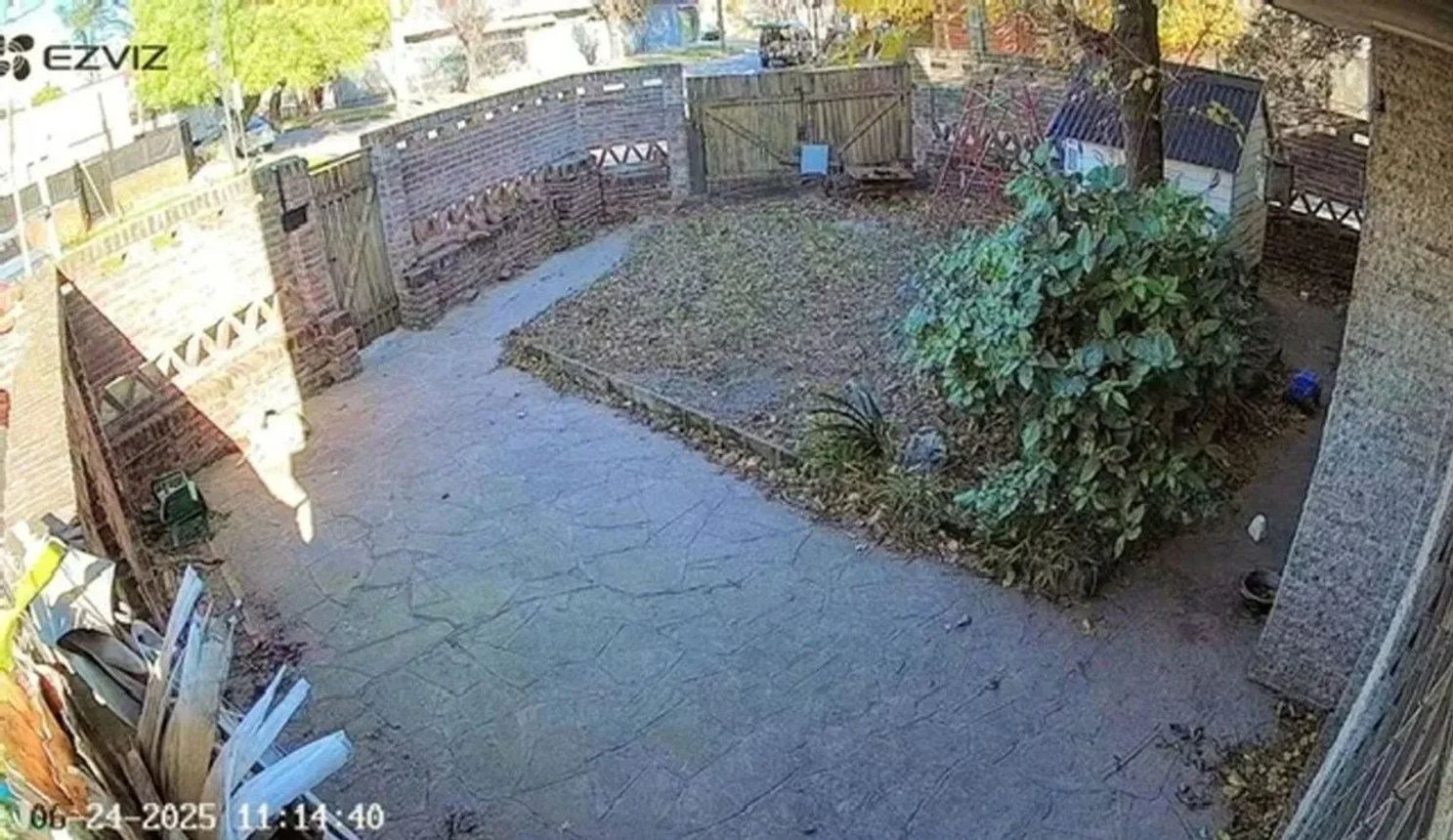 Casa en venta en Don Torcuato, foto 5