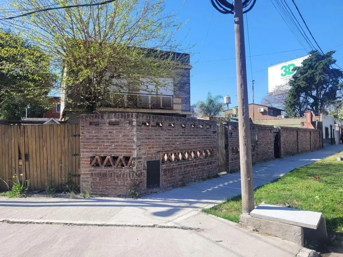 Casa en venta en Don Torcuato, foto 4
