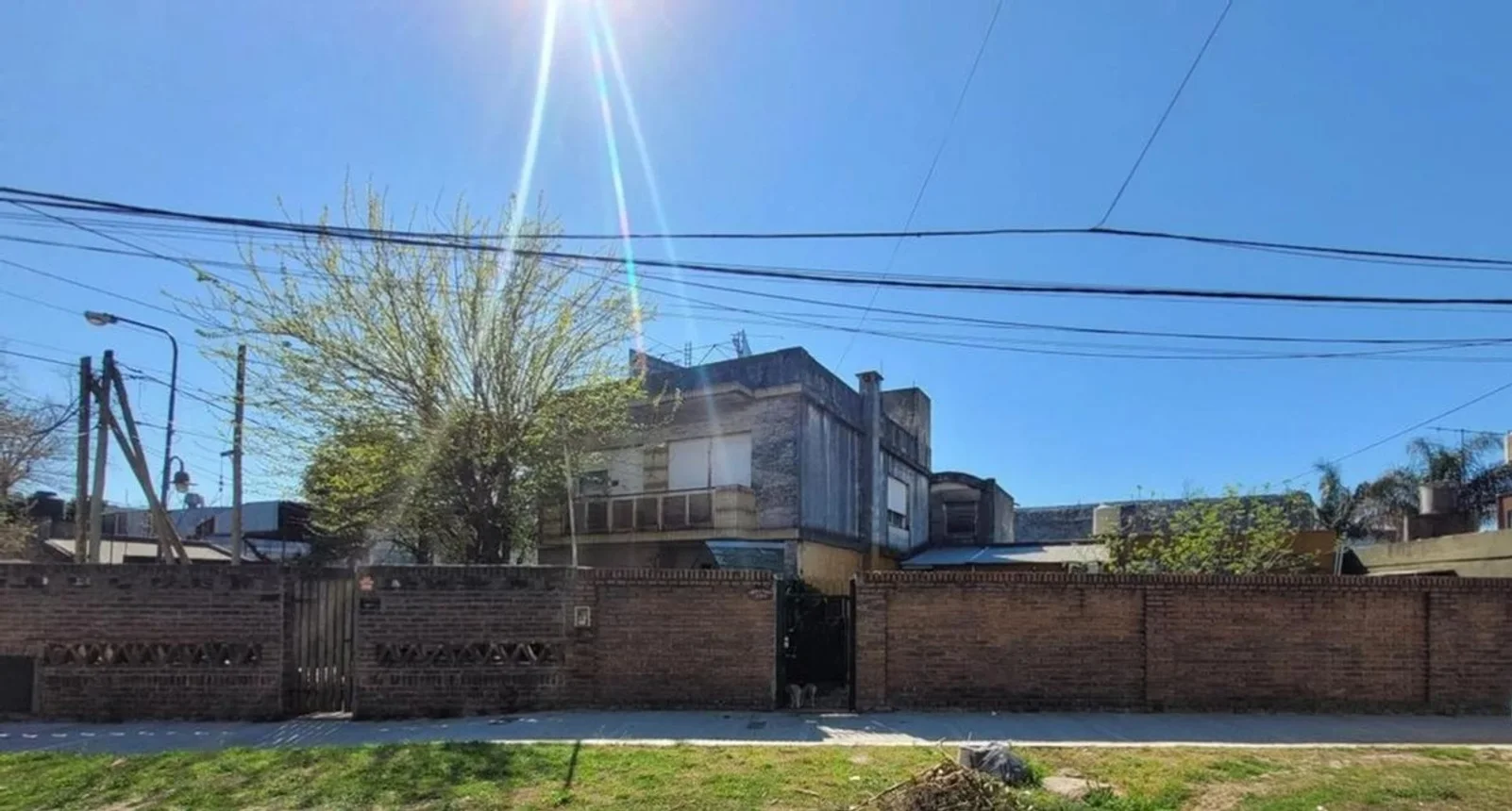 Casa en venta en Don Torcuato, foto 3