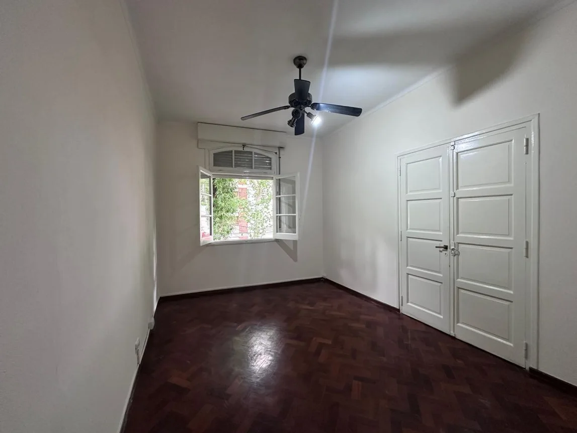 Departamento de 4 ambientes en venta en Mendoza, Julio Leónidas Aguirre 0, foto 4