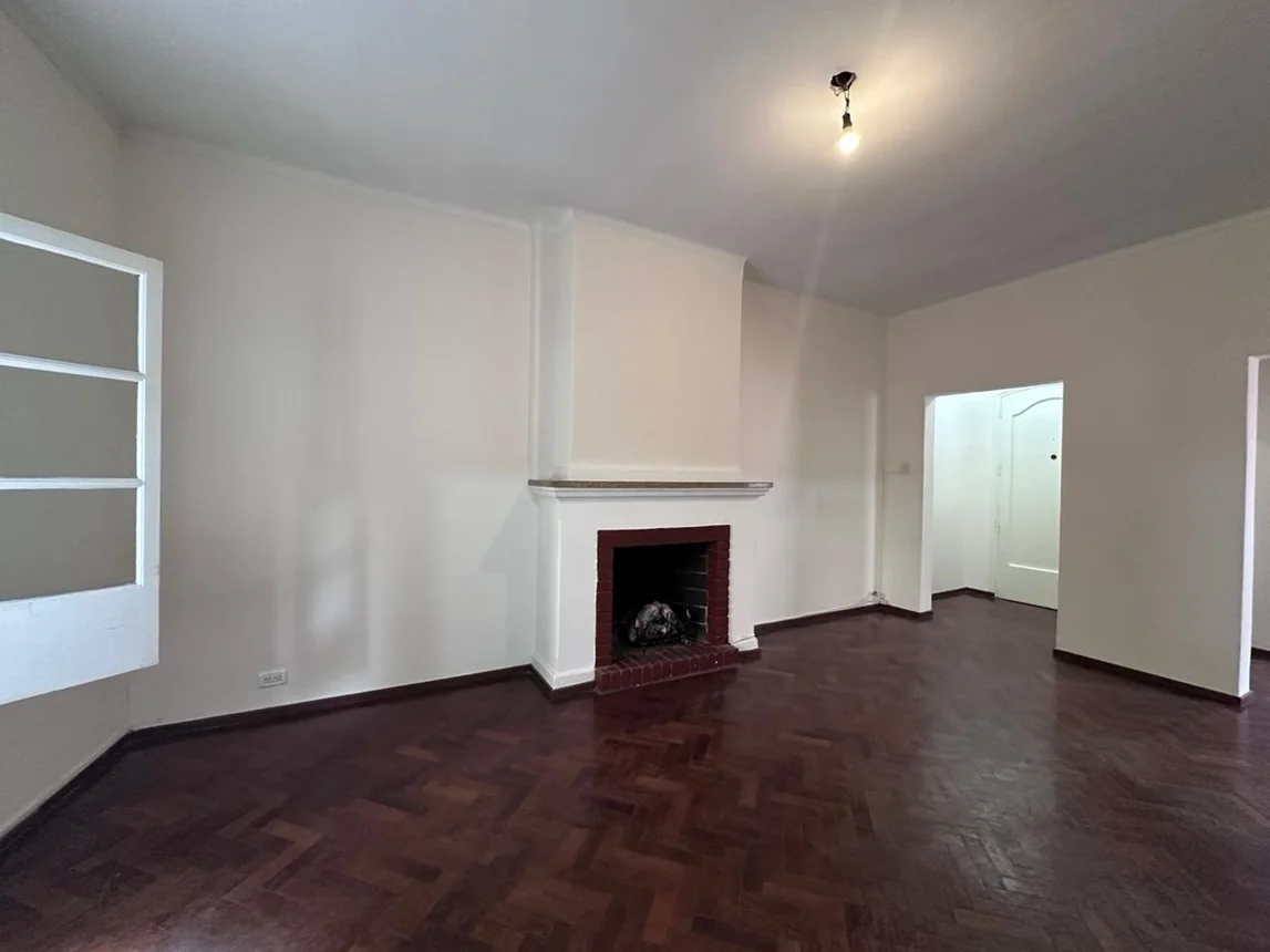 Departamento de 4 ambientes en venta en Mendoza, Julio Leónidas Aguirre 0, foto 2