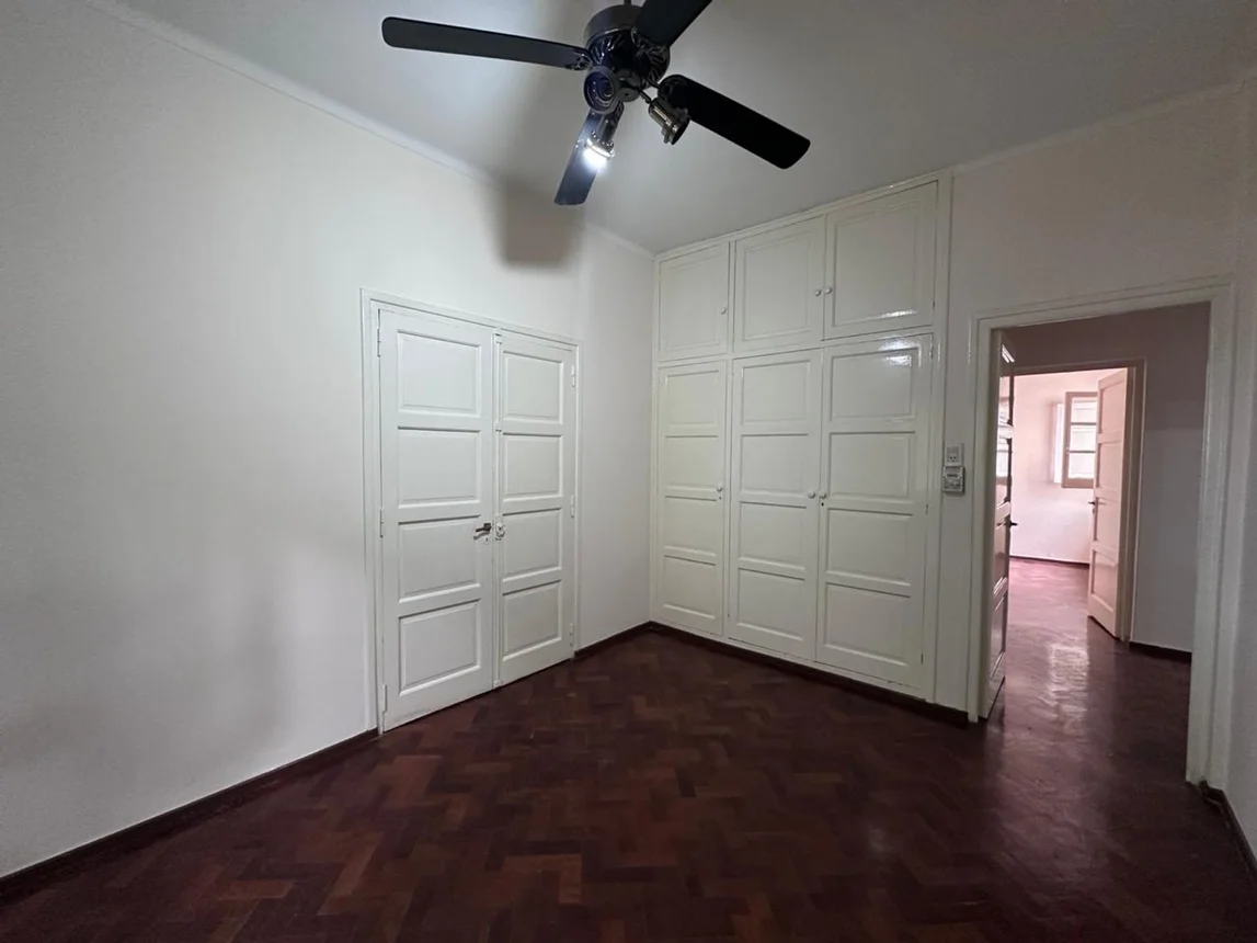 Departamento de 4 ambientes en venta en Mendoza, Julio Leónidas Aguirre 0, foto 5