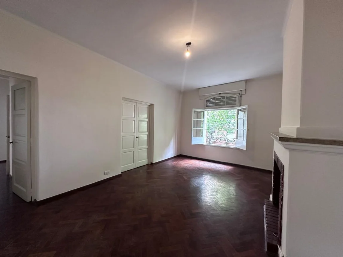 Departamento de 4 ambientes en venta en Mendoza, Julio Leónidas Aguirre 0, foto 3