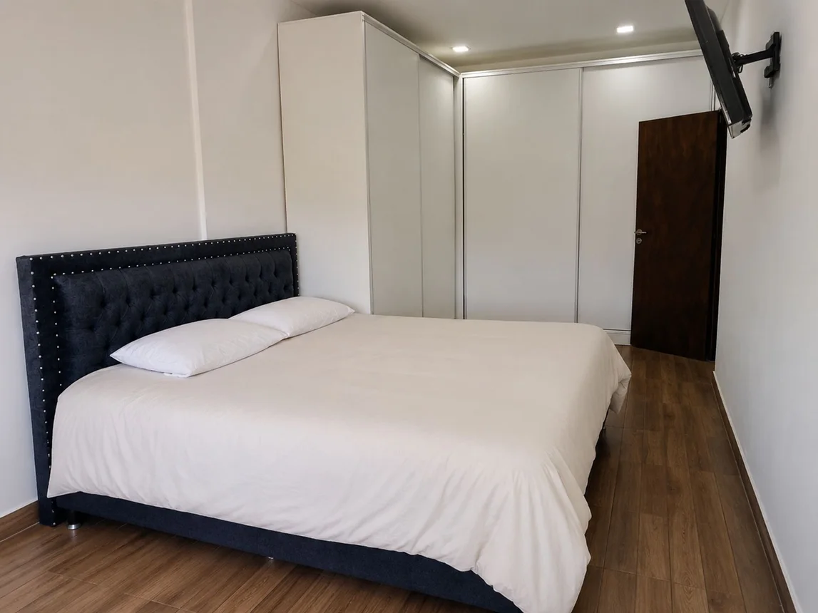 Casa en venta en Monte Grande, foto 5