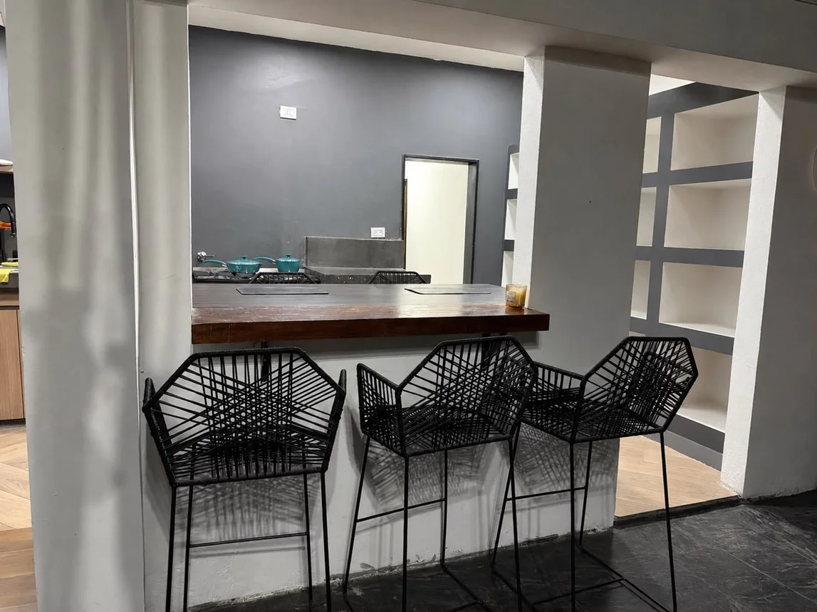 Casa en venta en Monte Grande, foto 3
