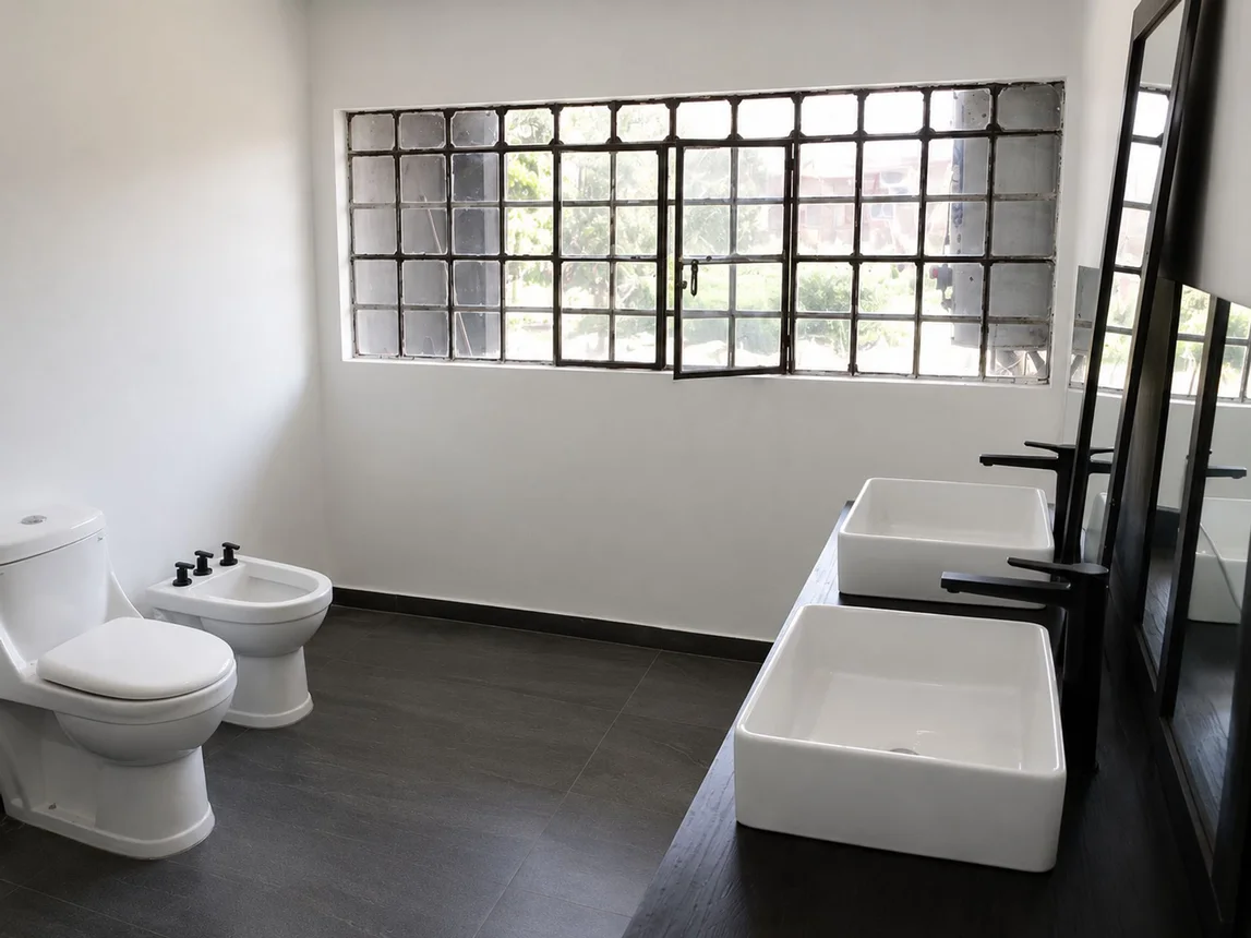 Casa en venta en Monte Grande, foto 2