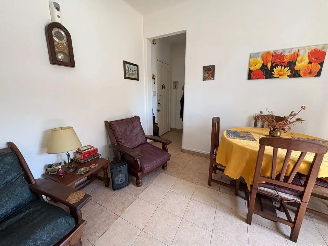 PH de 2 ambientes en venta en La Boca, Hernandarias 1100, foto 3