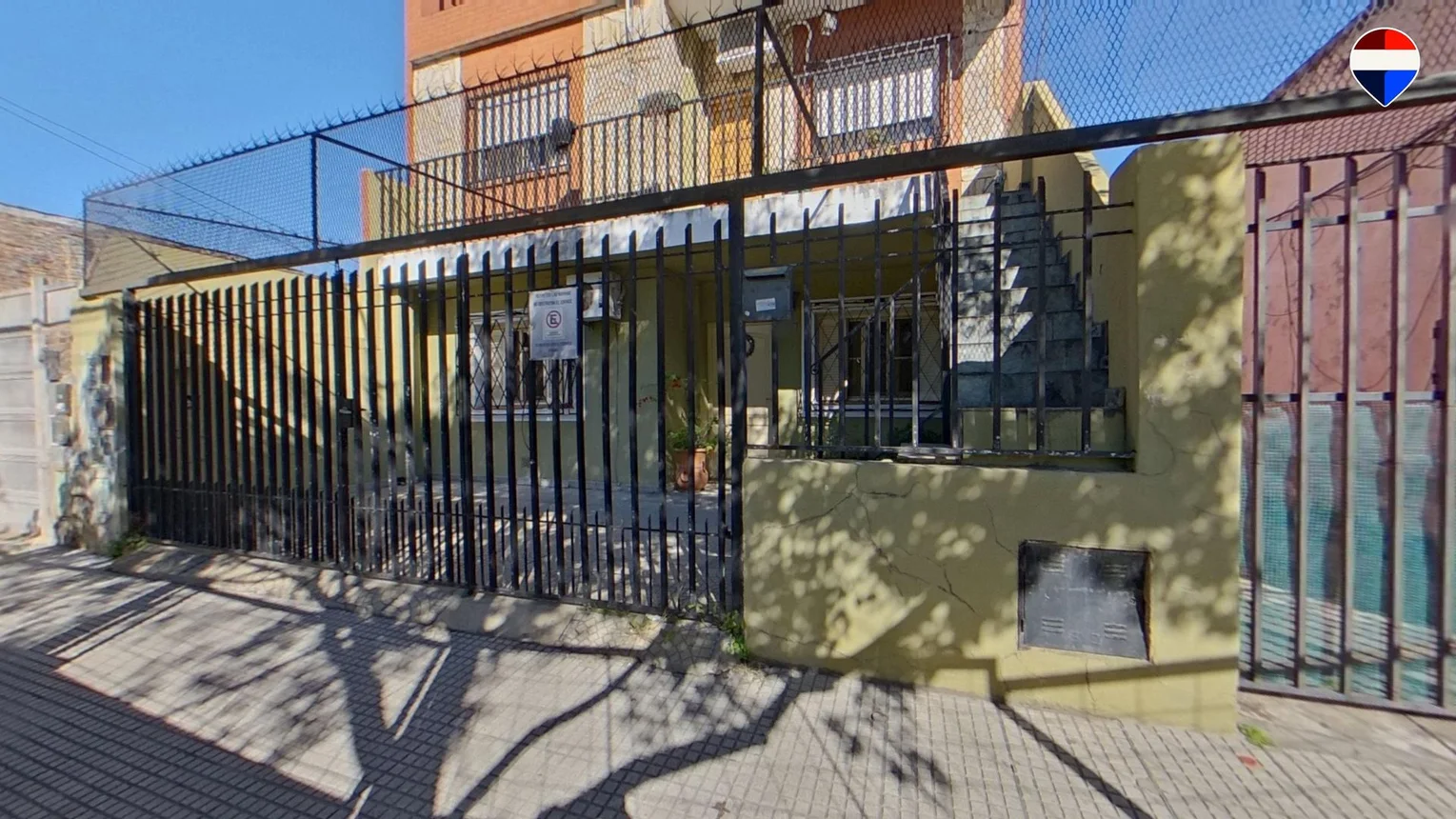 PH de 3 ambientes en venta en Parque Avellaneda, Avenida San Juan Bautista de la Salle 2300, foto 2