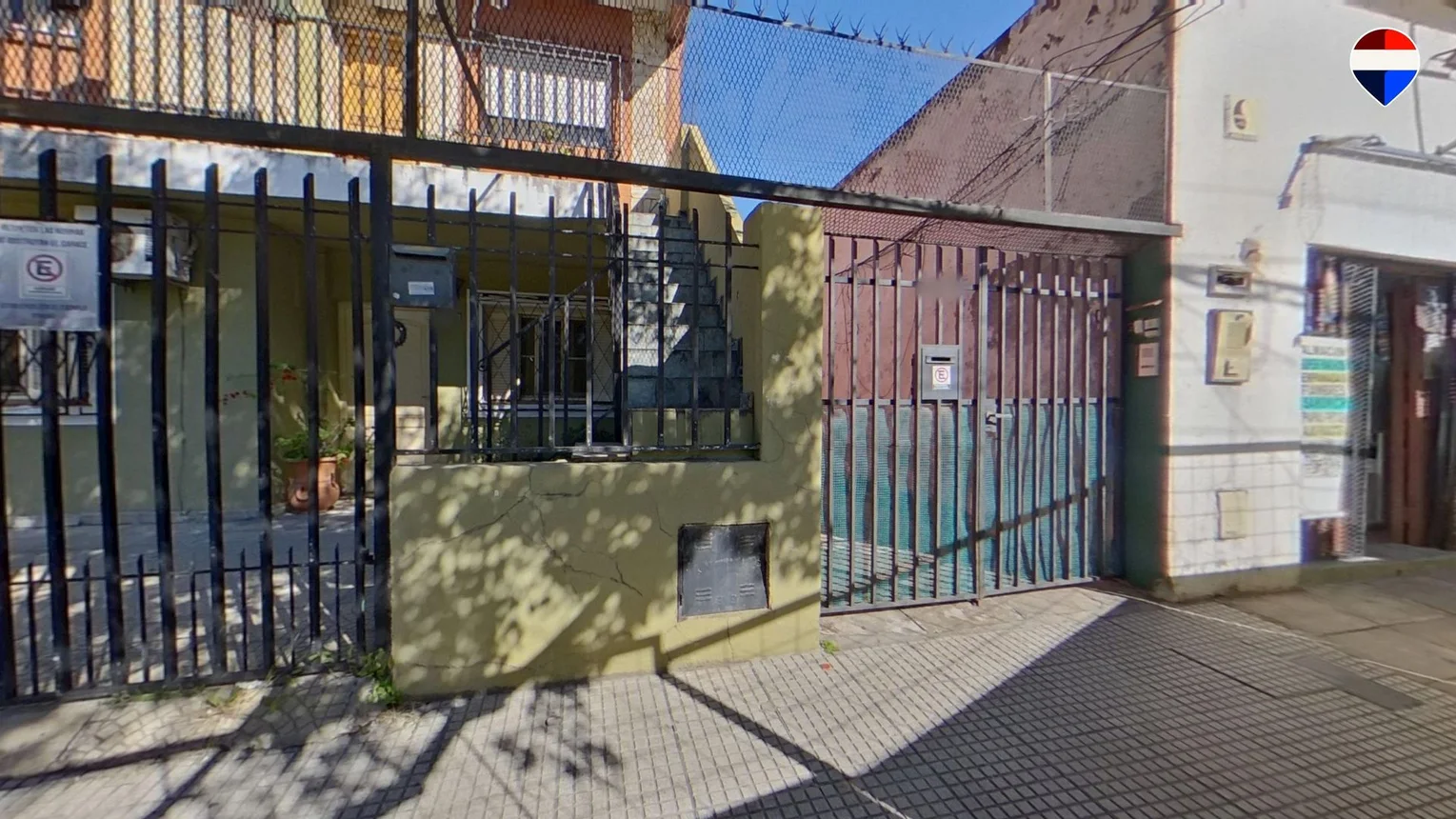 PH de 3 ambientes en venta en Parque Avellaneda, Avenida San Juan Bautista de la Salle 2300, foto 3