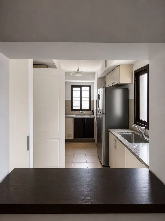 Semipiso en venta en Córdoba, foto 5