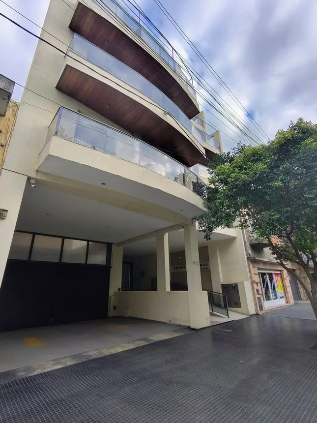 Semipiso en venta en Córdoba, foto 4