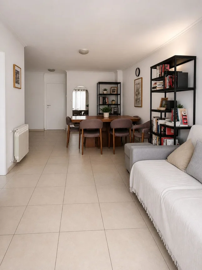 Semipiso en venta en Córdoba, foto 2