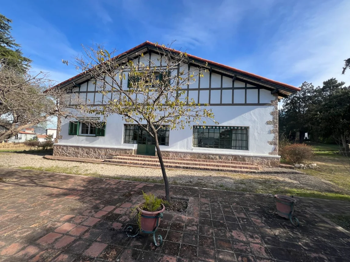 Casa en venta en Villa Carlos Paz, foto 2