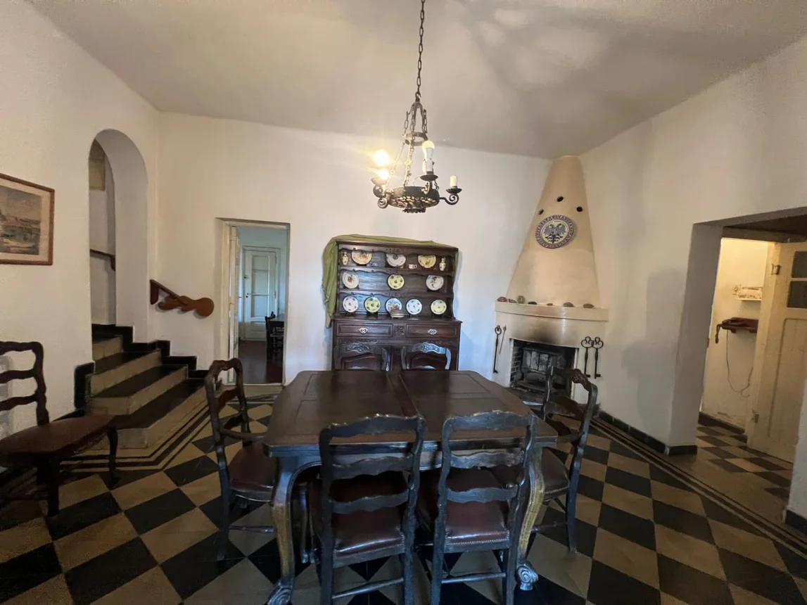 Casa en venta en Villa Carlos Paz, foto 5