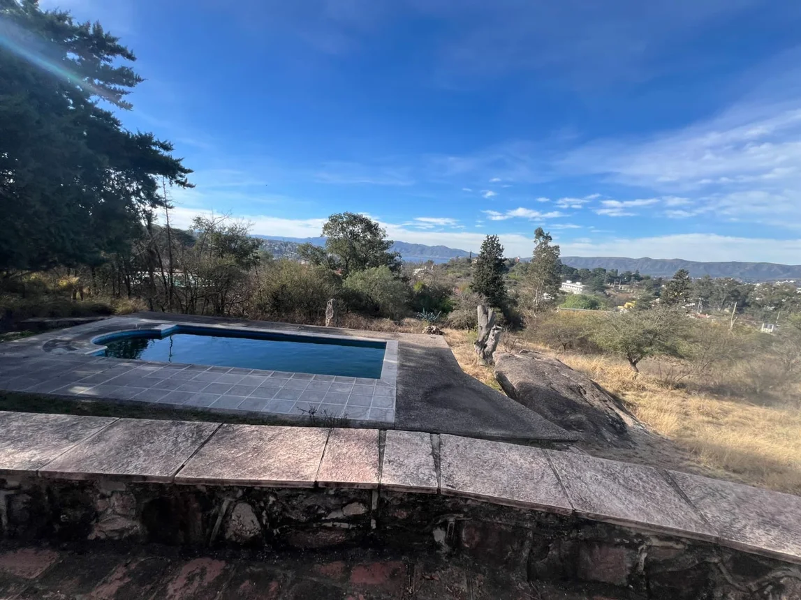 Casa en venta en Villa Carlos Paz, foto 4