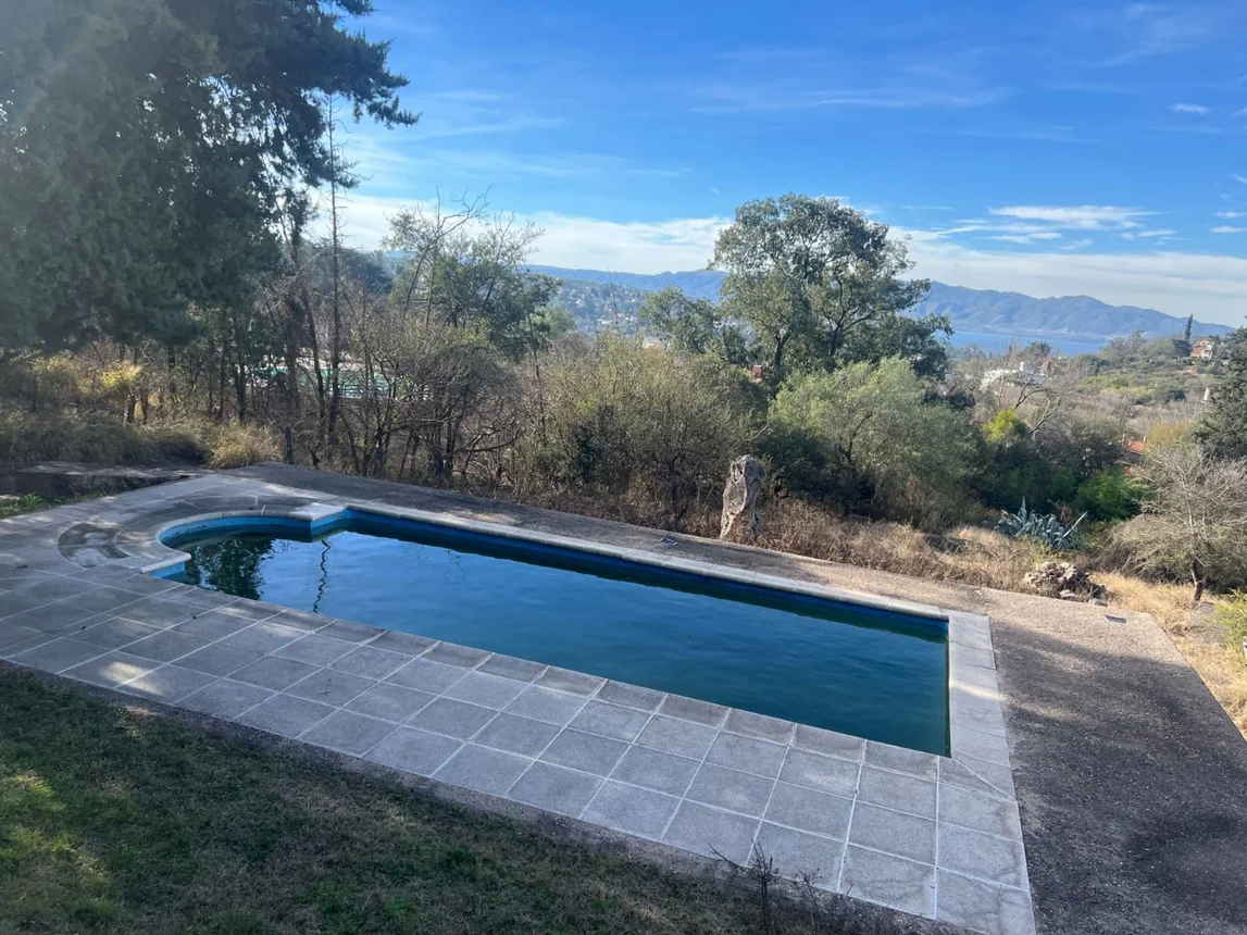 Casa en venta en Villa Carlos Paz, foto 3
