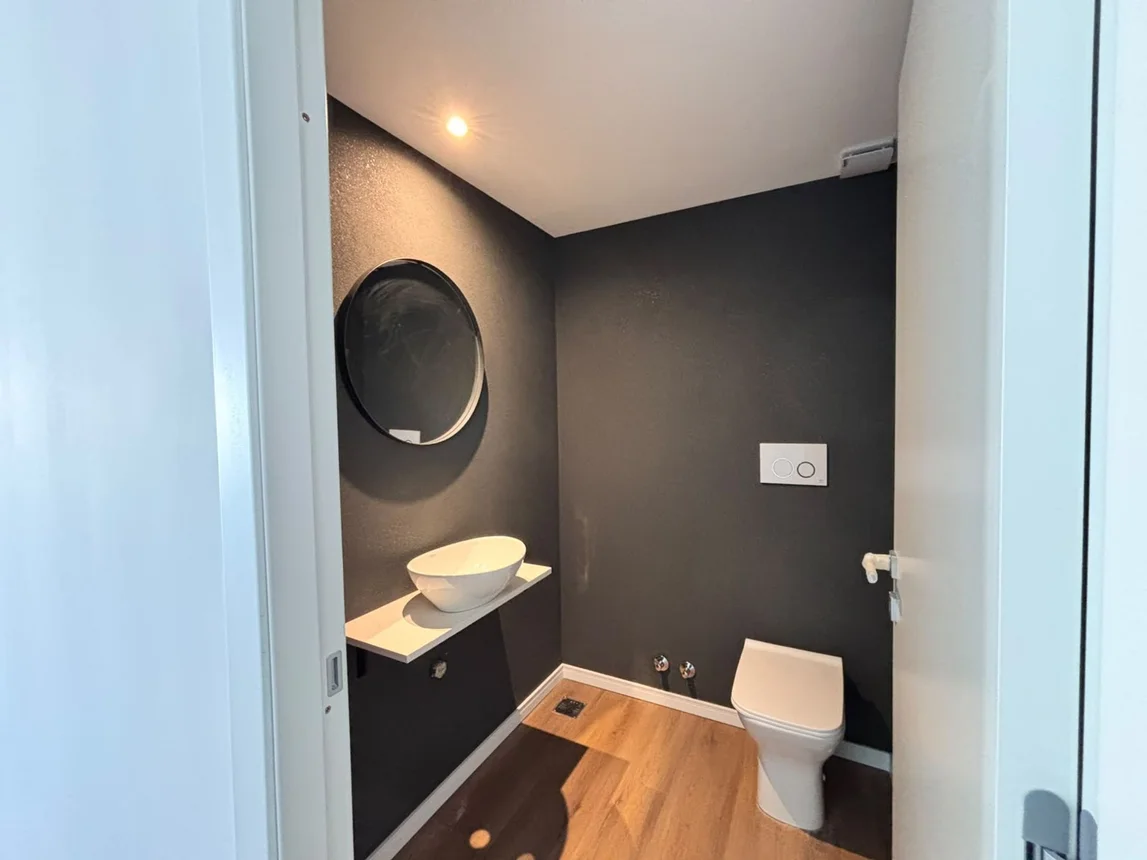 Departamento de 4 ambientes en venta en Colegiales, Avenida Álvarez Thomas 400, foto 5
