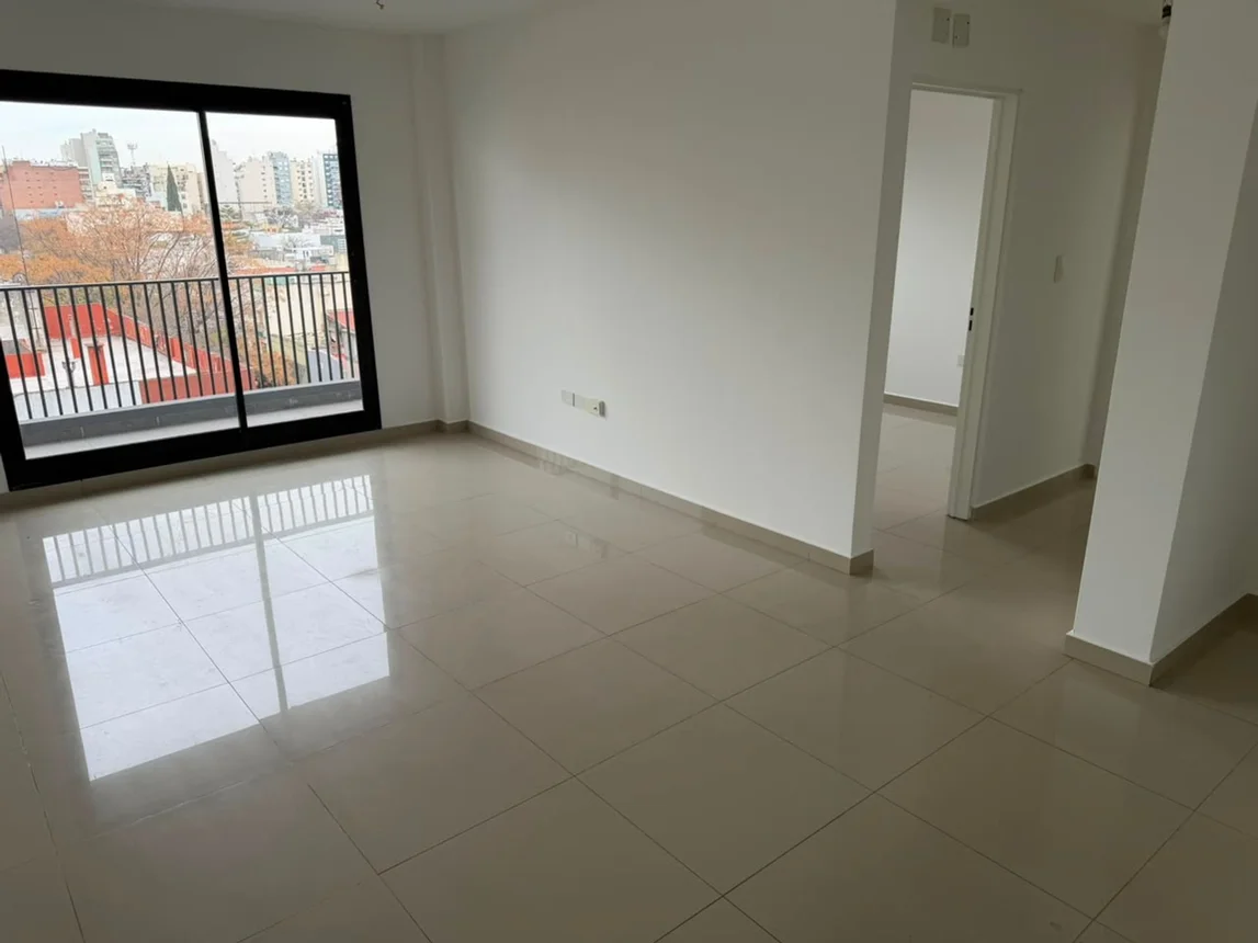 Departamento en venta en Almagro, foto 3