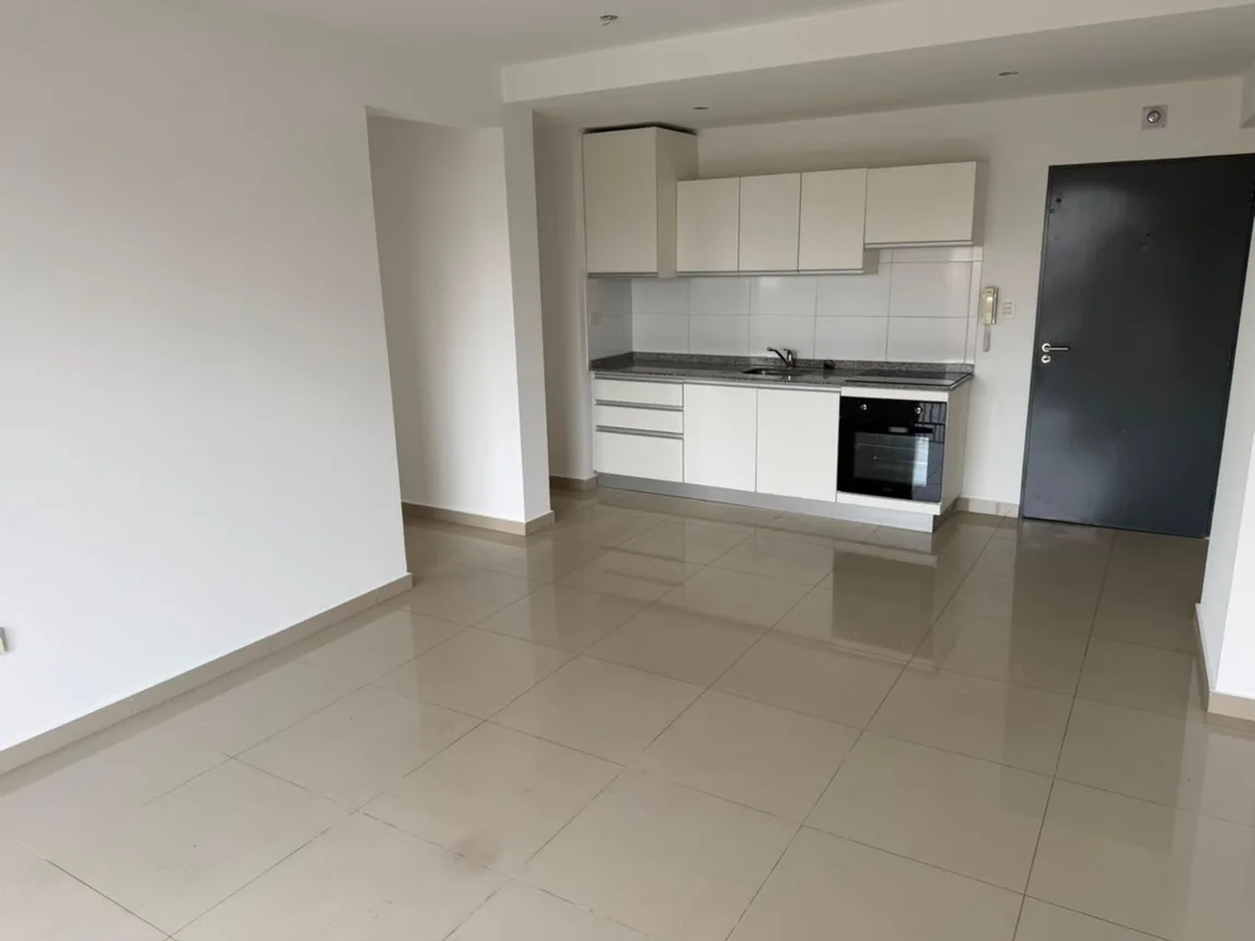 Departamento en venta en Almagro, foto 4