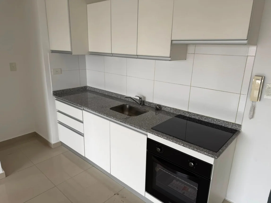 Departamento en venta en Almagro, foto 5