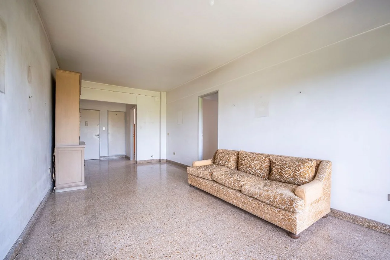 Departamento de 4 ambientes en venta en Olivos, Avenida Maipú 2000, foto 5