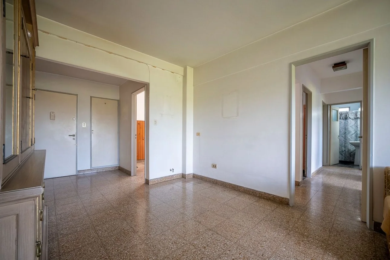 Departamento de 4 ambientes en venta en Olivos, Avenida Maipú 2000, foto 4