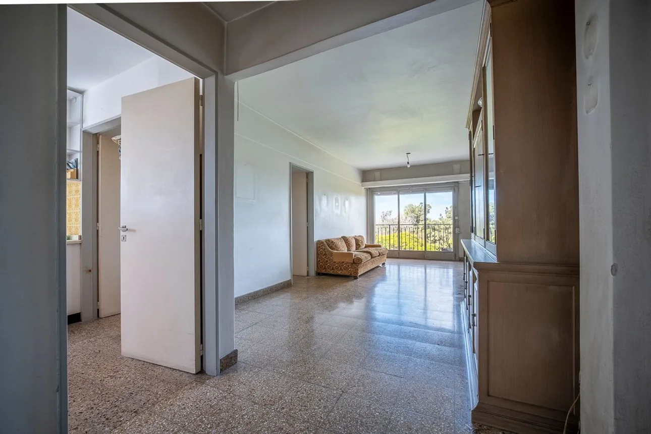 Departamento de 4 ambientes en venta en Olivos, Avenida Maipú 2000, foto 2