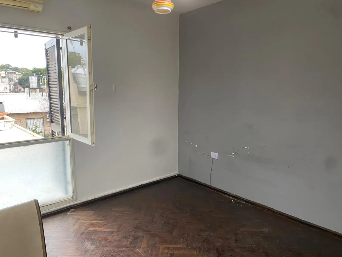 Venta departamento 3 dormi. villa cabrera córdoba, foto 3