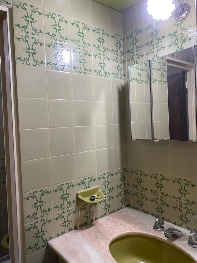 Venta departamento 3 dormi. villa cabrera córdoba, foto 5