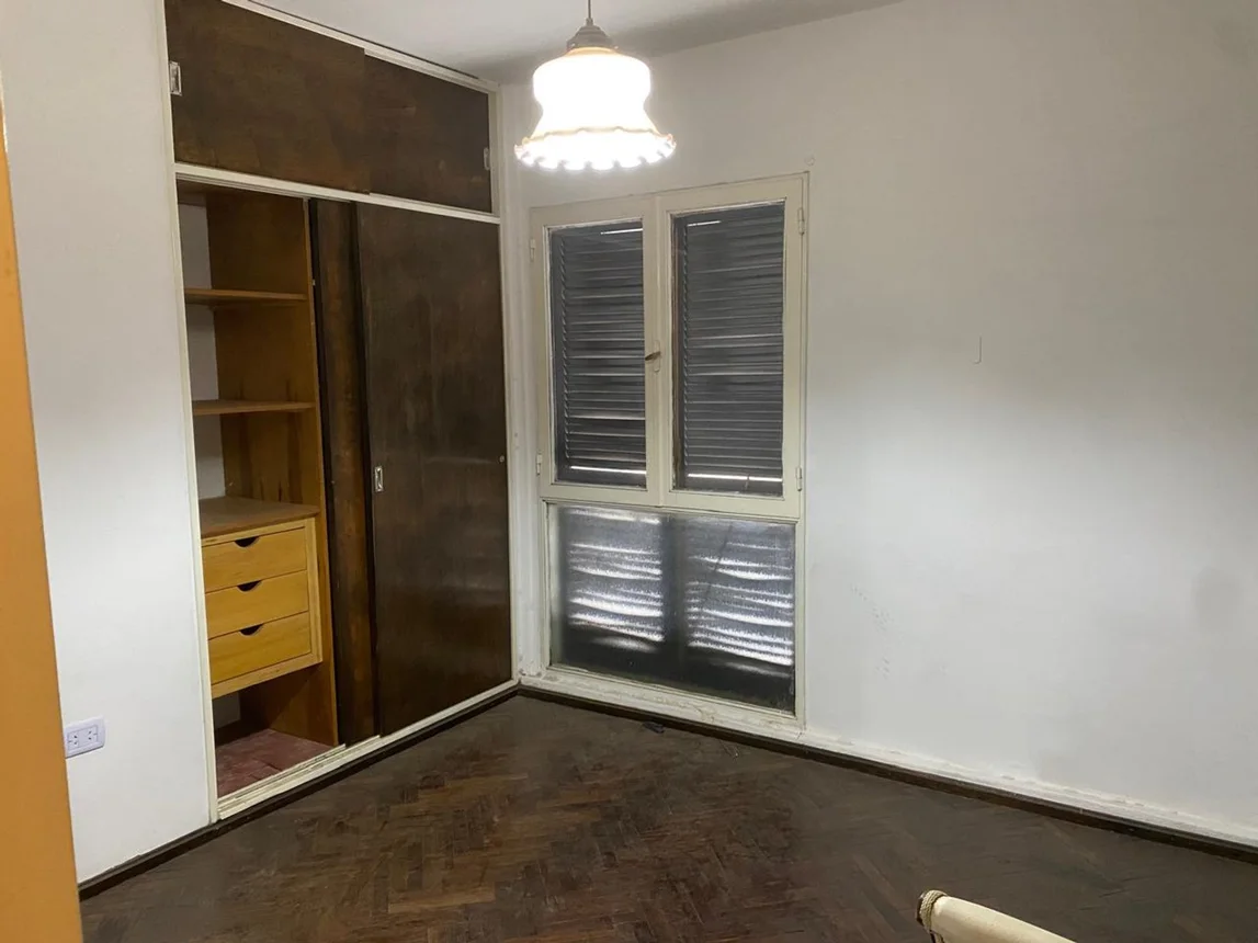 Venta departamento 3 dormi. villa cabrera córdoba, foto 4