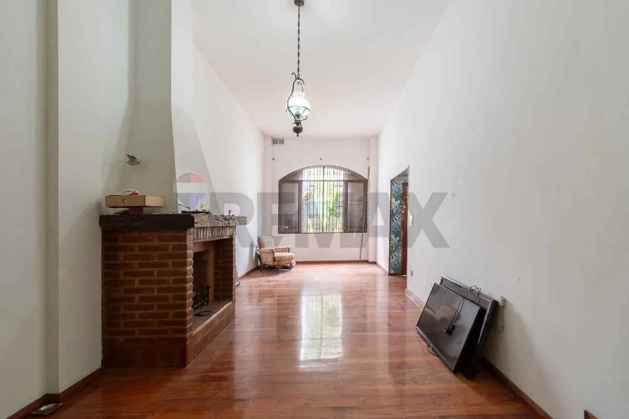 Casa en alquiler en Caballito, foto 5