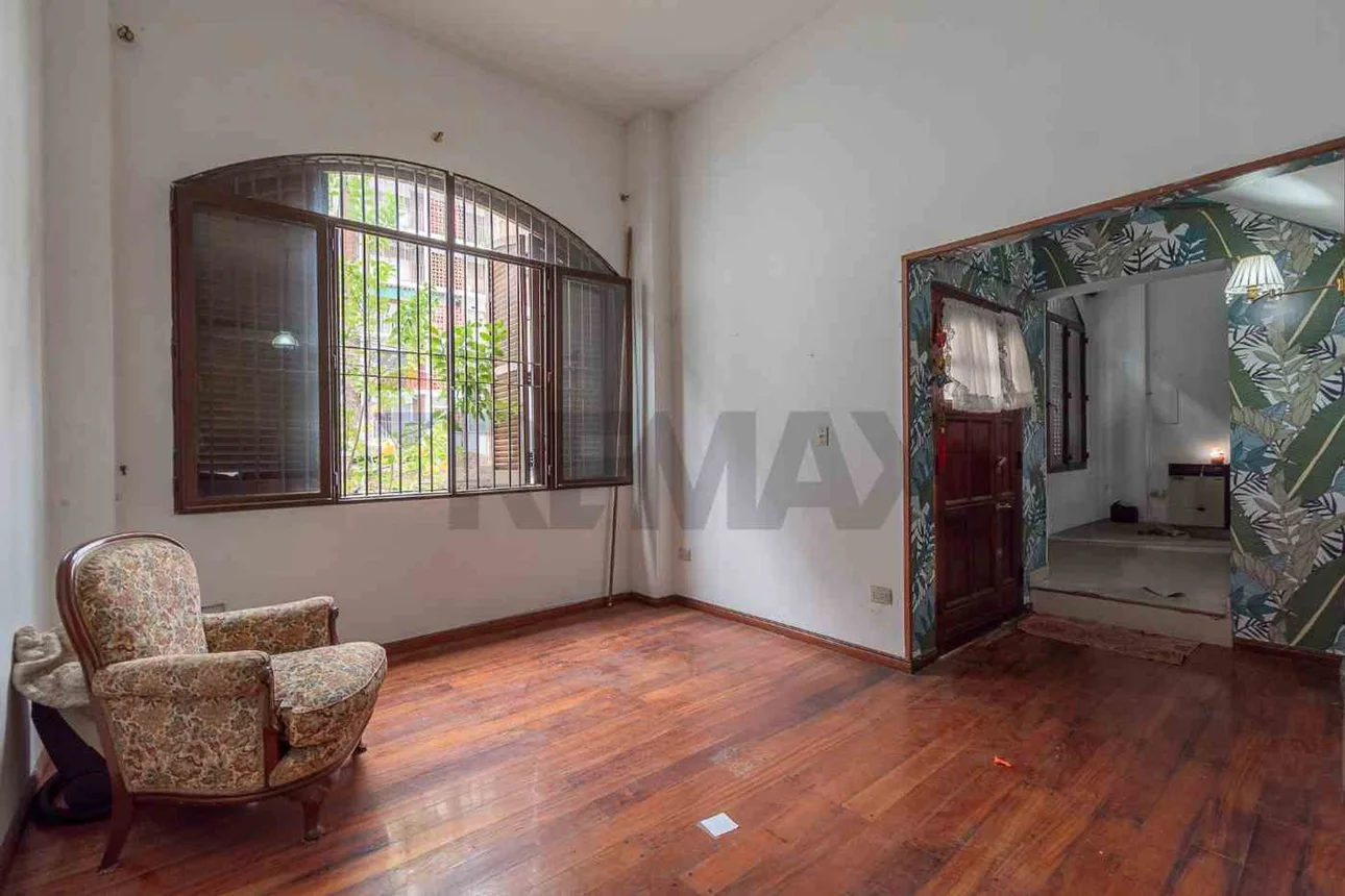 Casa en alquiler en Caballito, foto 4