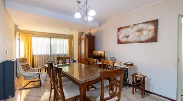 DEPARTAMENTO EN VENTA CENTRO DOS DORMITORIOS