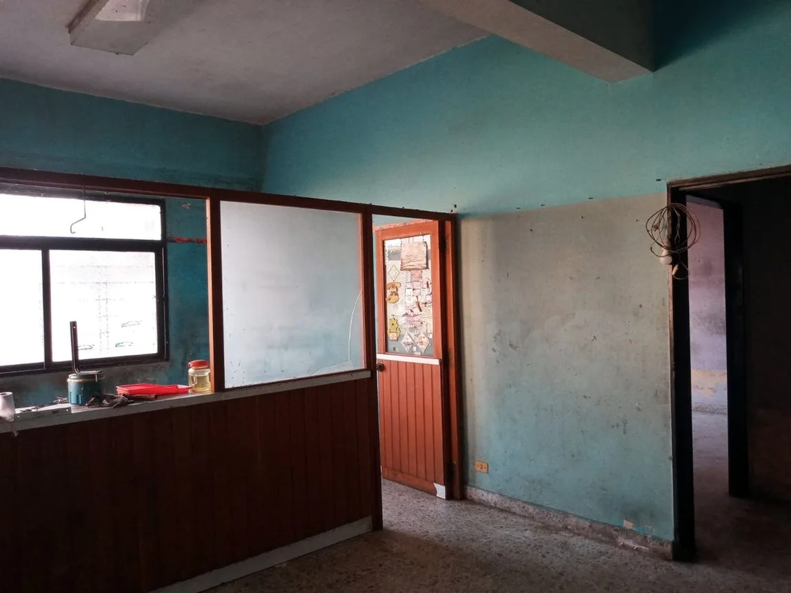 PH en venta en San Justo