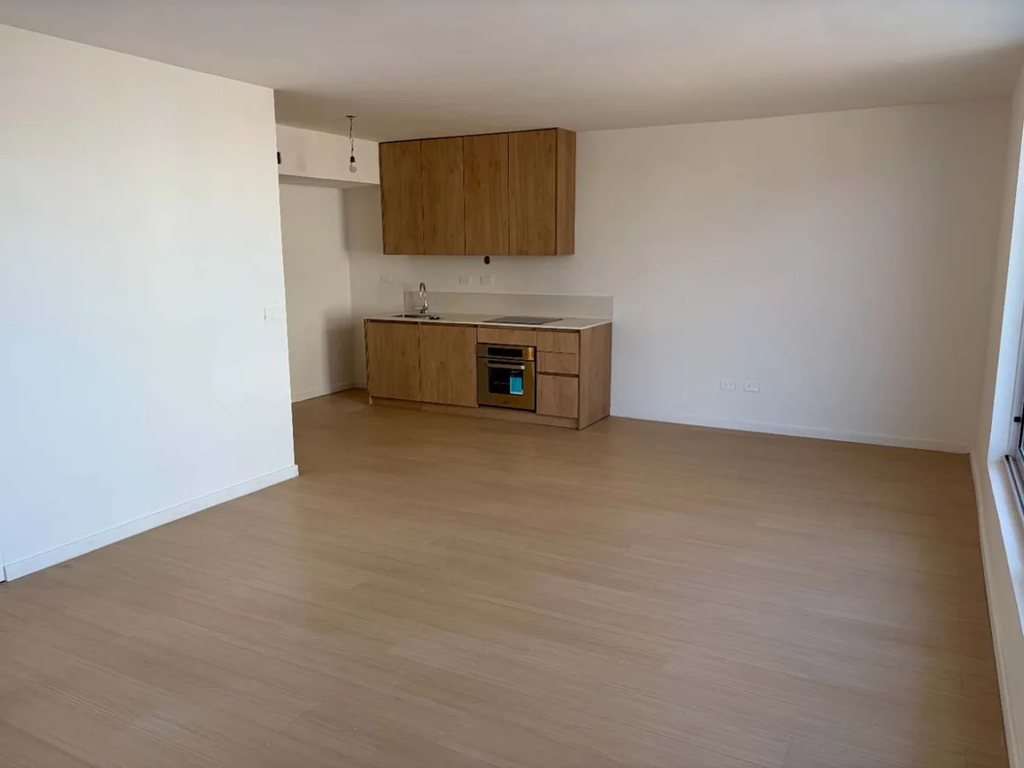 Departamento en venta en Saavedra, foto 3