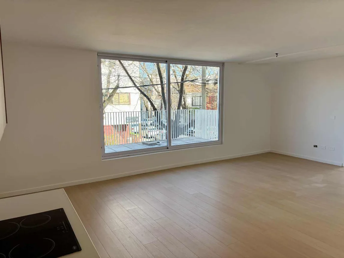 Departamento en venta en Saavedra, foto 4