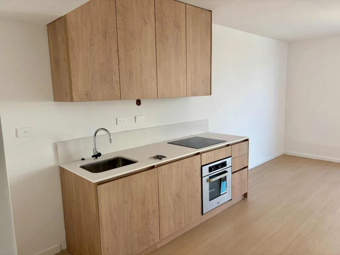 Departamento en venta en Saavedra, foto 2