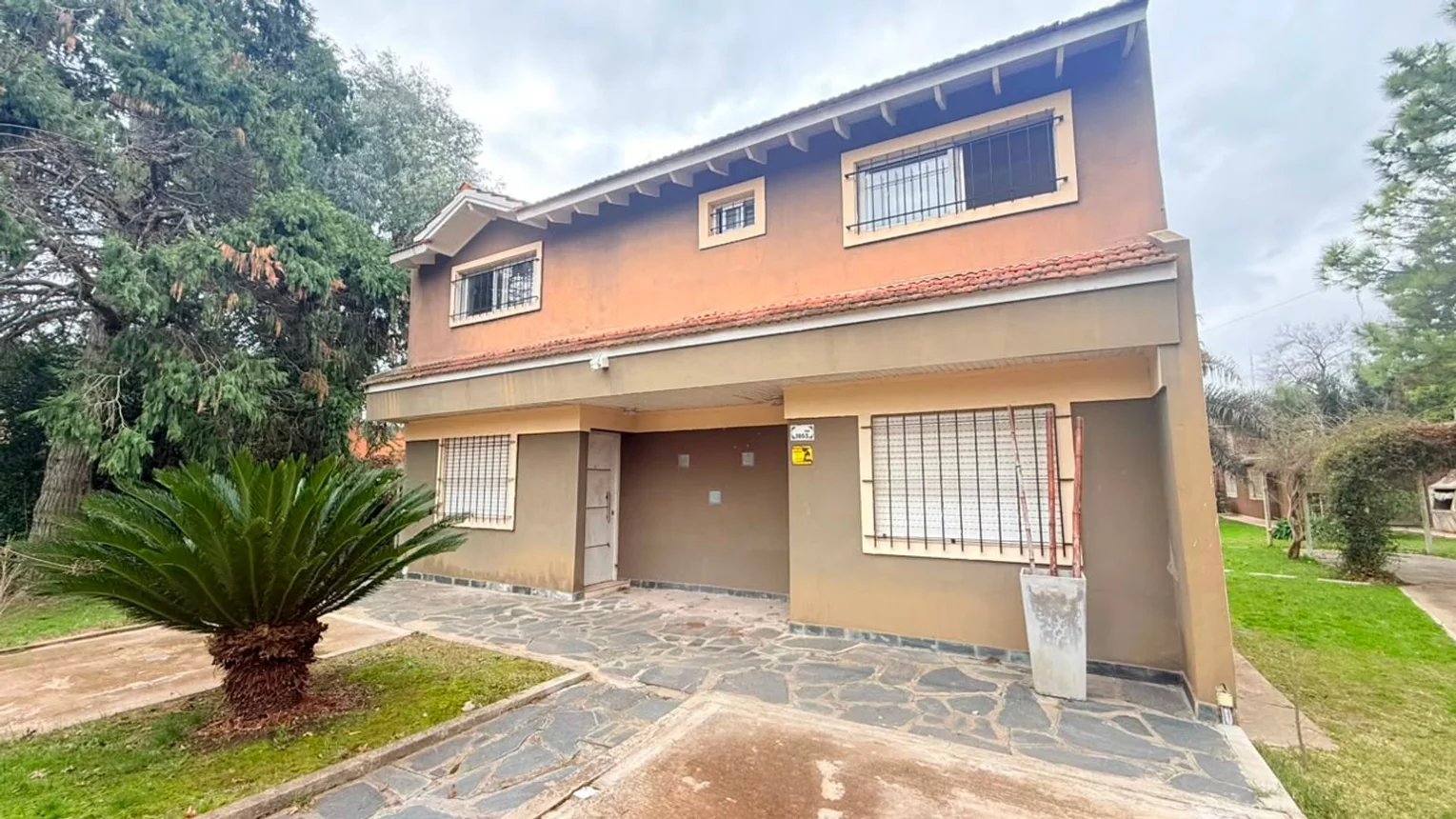 Casa dúplex en venta en Manuel Alberti, foto 4