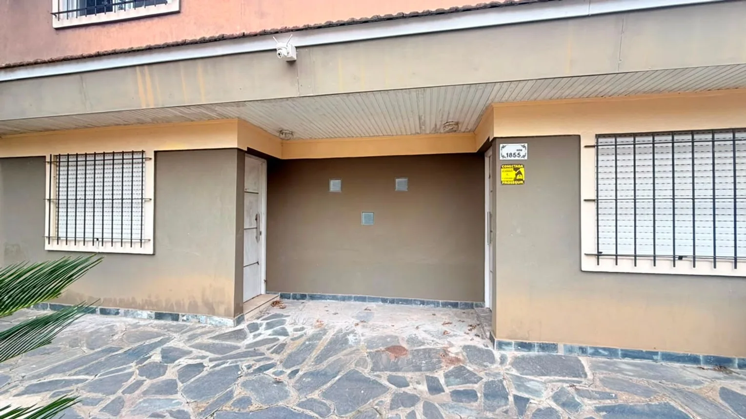 Casa dúplex en venta en Manuel Alberti, foto 3