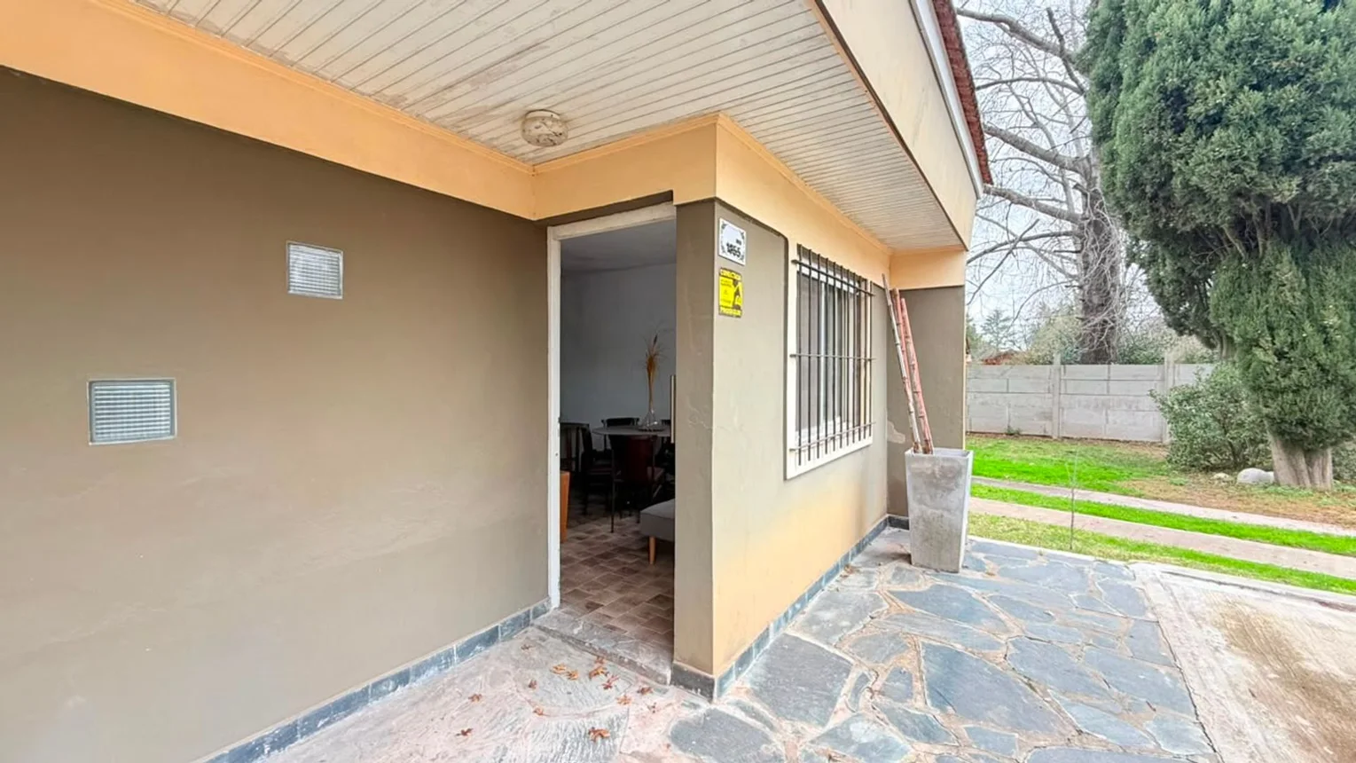 Casa dúplex en venta en Manuel Alberti, foto 5